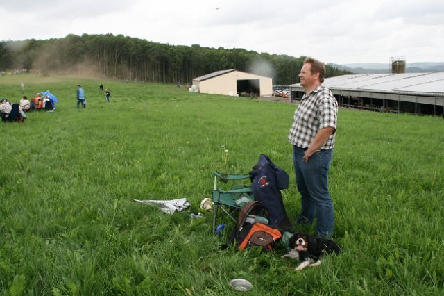 40.ADAC Rallye Oberehe 06.08.2011 (22)